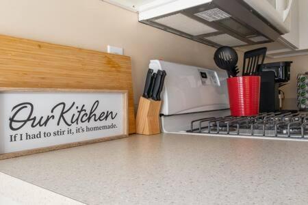 Studio W King Bed Walking Distance To Beach & Shops Michigan City Dış mekan fotoğraf